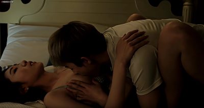 Phim sex Hàn Quốc – Chuyện Tình Sâu Sắc