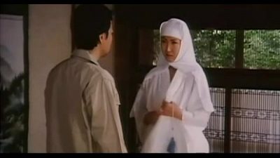 Sex hot Trung Quốc – Chịch nữ tu sĩ đang lên cơn nứng lồn chảy nước